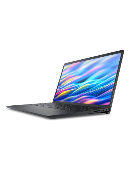 N DLL 15 DC15250 i5-1334U 16/512 W S "DC15250_RPLU_004_P"