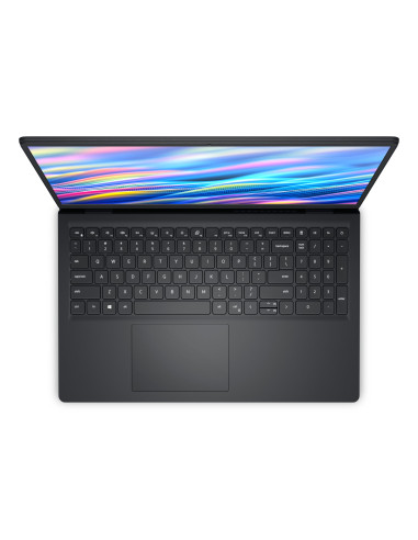 N DLL 15 DC15250 i5-1334U 16/512 W S...