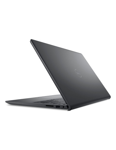 N DLL 15 DC15250 i5-1334U 16/512 W S...