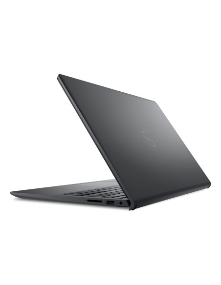 N DLL 15 DC15250 i5-1334U 16/512 W S "DC15250_RPLU_004_P"