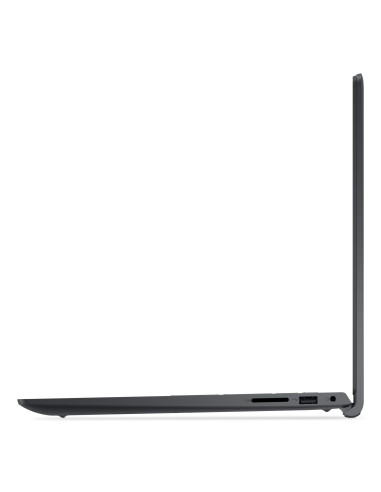 N DLL 15 DC15250 i5-1334U 16/512 W S...