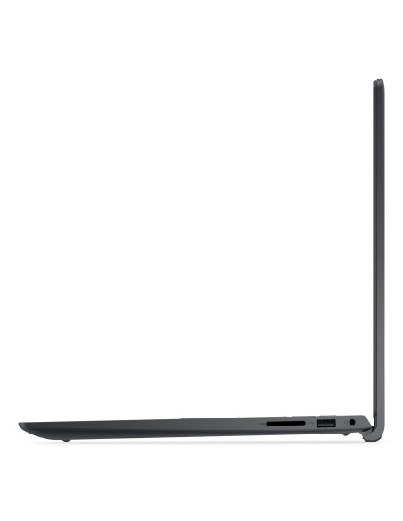 N DLL 15 DC15250 i5-1334U 16/512 W S "DC15250_RPLU_004_P"