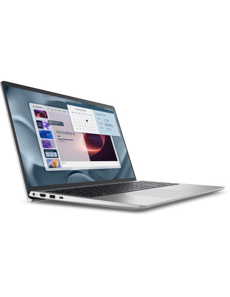 N DLL 15 PV15250 i7-1355U 16/512 UB SL S "PV15250_RPLU_002_M_UBU"