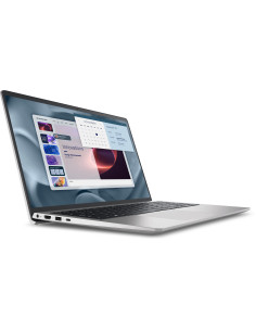 N DLL 15 PV15250 i5-1334U 16/1T W S "PV15250_RPLU_003_M" 2