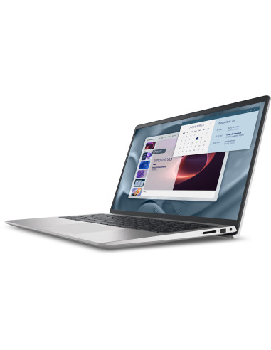 N DLL 15 PV15250 i5-1334U 16/1T W S...