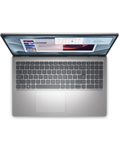 N DLL 15 PV15250 i5-1334U 16/1T W S...