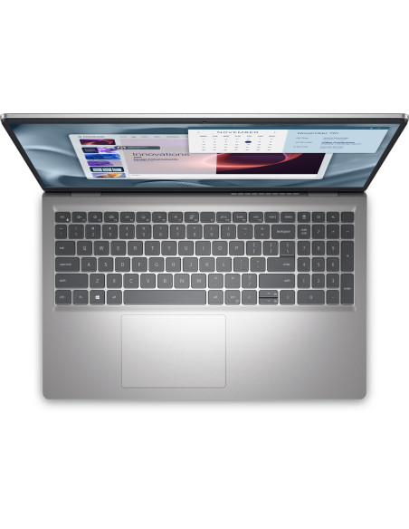 N DLL 15 PV15250 i5-1334U 16/1T W S "PV15250_RPLU_003_M"