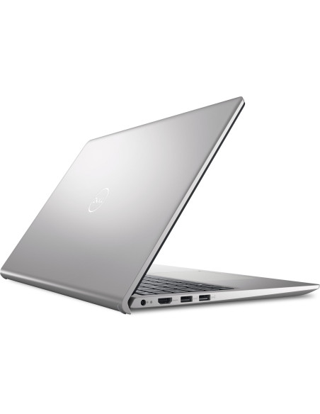 N DLL 15 PV15250 i5-1334U 16/1T W S "PV15250_RPLU_003_M"