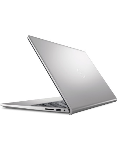 N DLL 15 PV15250 i5-1334U 16/1T W S...