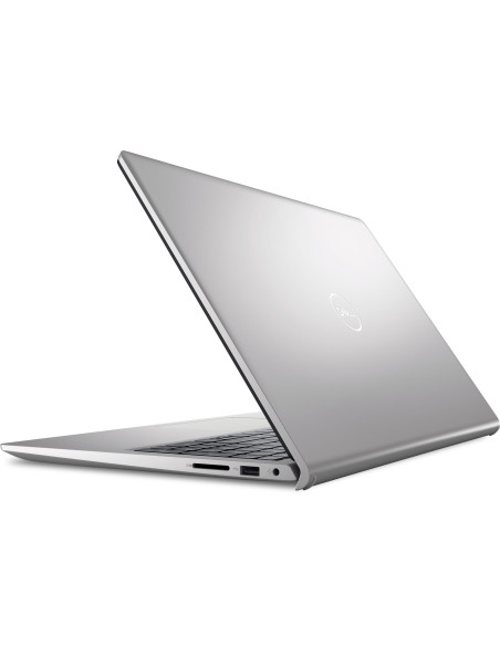 N DLL 15 PV15250 i5-1334U 16/1T W S "PV15250_RPLU_003_M"