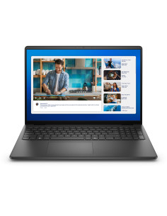 NOTEBOOK DELL 16 DC16250 i5-120U 16/512 W S... 2