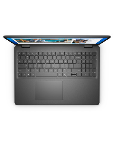 NOTEBOOK DELL 16 DC16250 i5-120U 16/512 W S...