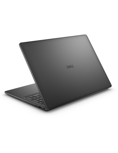 NOTEBOOK DELL 16 DC16250 i5-120U 16/512 W S...