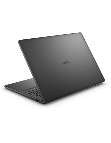 NOTEBOOK DELL 16 DC16250 i5-120U 16/512 W S "DC16250_RPLU-R_012"