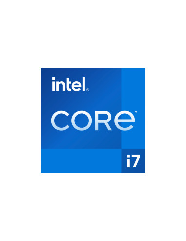 Procesor Core i7-13700K Socket 1700 Tray...