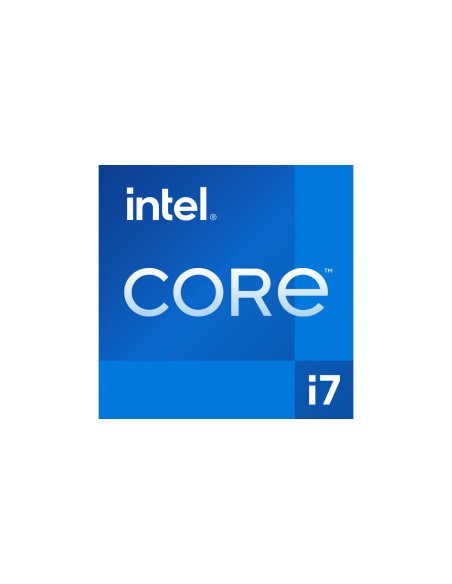 Procesor Core i7-13700K Socket 1700 Tray "CM8071504820705"