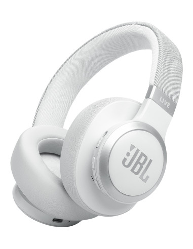 LIVE 770NC, Autonomie 65 ore, Bluetooth 5.3,...