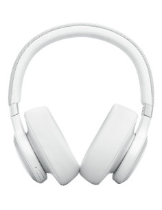 LIVE 770NC, Autonomie 65 ore, Bluetooth 5.3, Alb... 2
