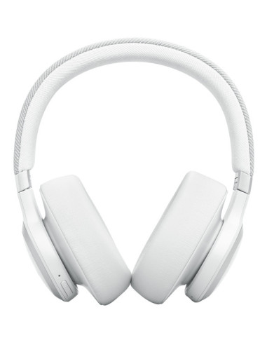 LIVE 770NC, Autonomie 65 ore, Bluetooth 5.3,...
