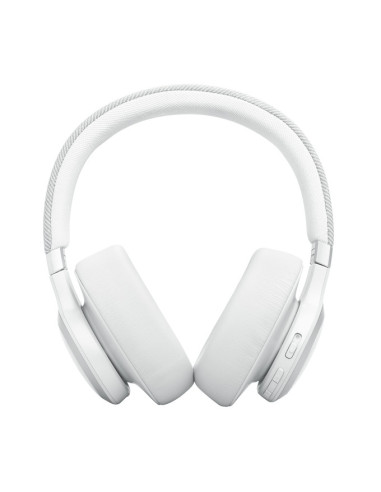 LIVE 770NC, Autonomie 65 ore, Bluetooth 5.3,...