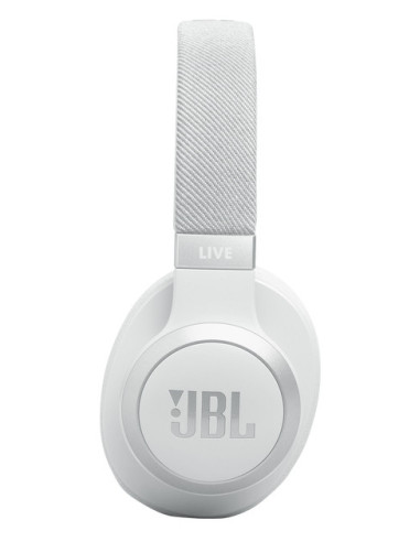 LIVE 770NC, Autonomie 65 ore, Bluetooth 5.3,...