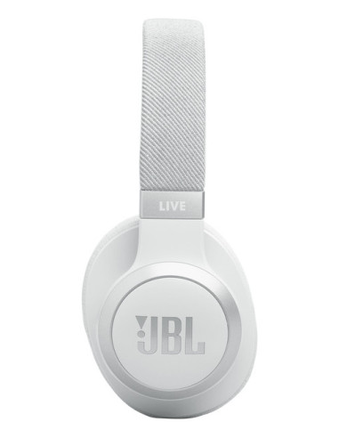 LIVE 770NC, Autonomie 65 ore, Bluetooth 5.3,...