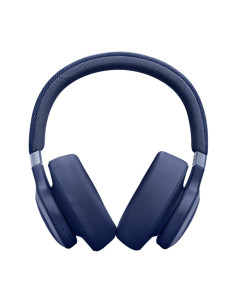 Casti audio wireless over-ear LIVE 770NC, True Adaptive...
