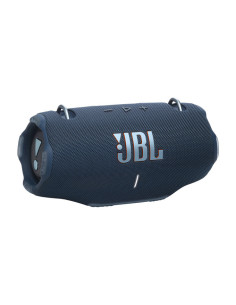 Boxa portabila Xtreme 4 Blue "JBLXTREME4BLUEUNA"