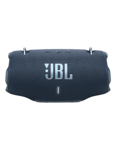 Boxa portabila Xtreme 4 Blue "JBLXTREME4BLUEUNA" 2