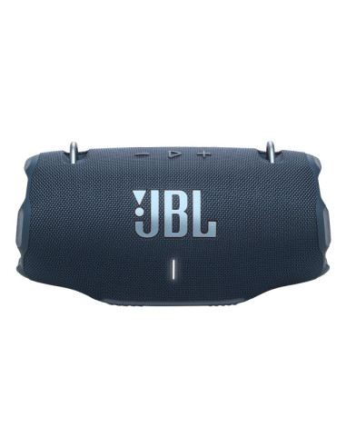 Boxa portabila Xtreme 4 Blue "JBLXTREME4BLUEUNA"