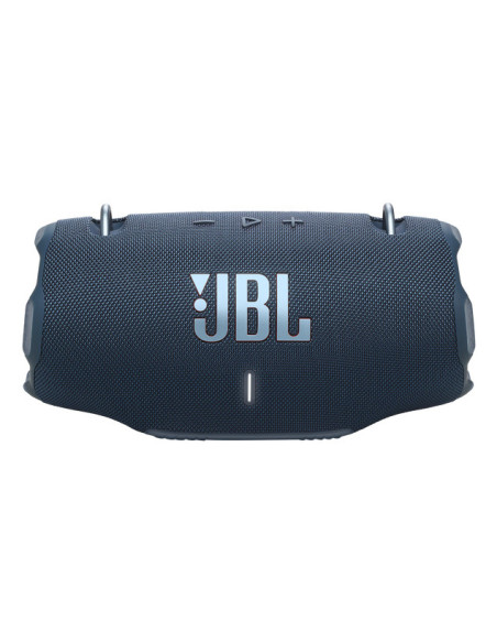 Boxa portabila Xtreme 4 Blue "JBLXTREME4BLUEUNA"