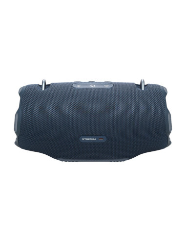 Boxa portabila Xtreme 4 Blue "JBLXTREME4BLUEUNA"