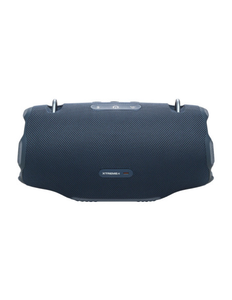 Boxa portabila Xtreme 4 Blue "JBLXTREME4BLUEUNA"