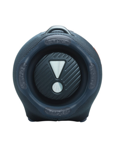 Boxa portabila Xtreme 4 Blue "JBLXTREME4BLUEUNA"