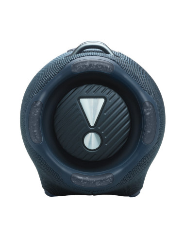 Boxa portabila Xtreme 4 Blue "JBLXTREME4BLUEUNA"
