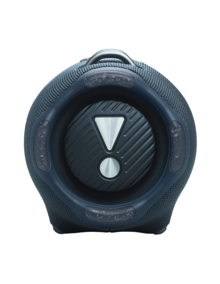 Boxa portabila Xtreme 4 Blue "JBLXTREME4BLUEUNA"