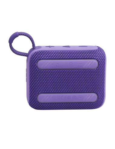 Boxa portabila Go 4 Wireless Speaker Mov...