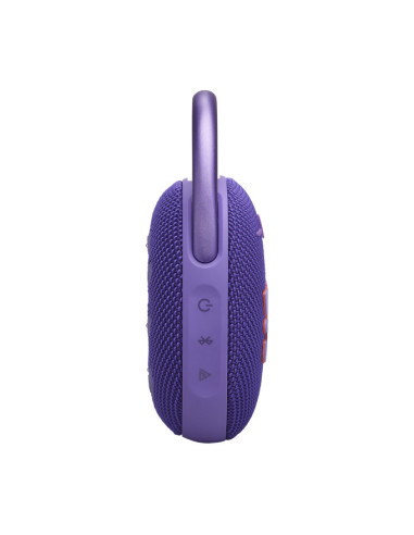 Boxa portabila CLIP 5, Bluetooth,1400 mAh, Mov...