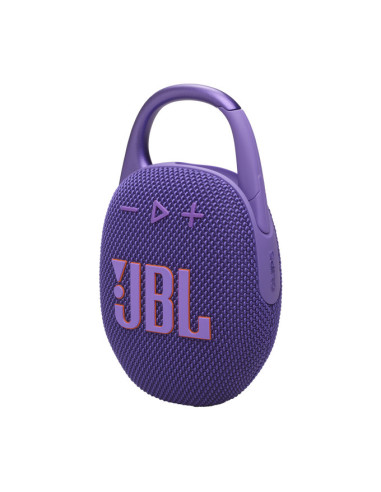 Boxa portabila CLIP 5, Bluetooth,1400 mAh, Mov...