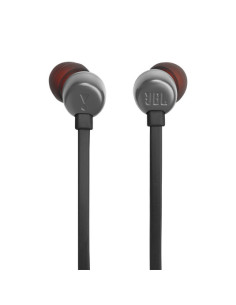 Casti In-Ear cu fir Tune 310C Pure Bass Hi-Res USB-C... 2