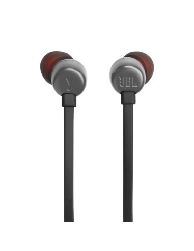 Casti In-Ear cu fir Tune 310C Pure Bass Hi-Res...