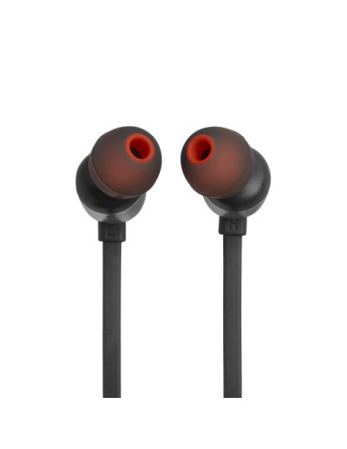 Casti In-Ear cu fir Tune 310C Pure Bass Hi-Res...