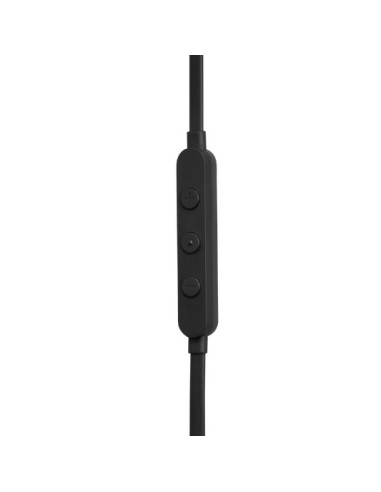 Casti In-Ear cu fir Tune 310C Pure Bass Hi-Res...