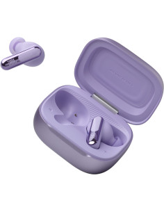 Live Flex 3, 10 ore, Bluetooth 5.3, Mov "JBLLIVEFLEX3PUR" 2