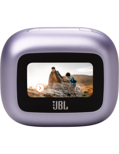 Live Flex 3, 10 ore, Bluetooth 5.3, Mov...