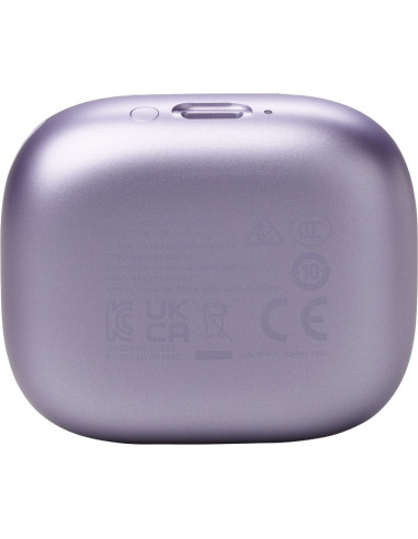 Live Flex 3, 10 ore, Bluetooth 5.3, Mov...