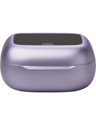 Live Flex 3, 10 ore, Bluetooth 5.3, Mov...