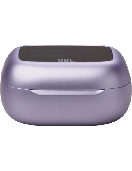 Live Flex 3, 10 ore, Bluetooth 5.3, Mov "JBLLIVEFLEX3PUR"