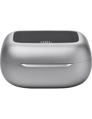 Live Buds 3, Autonomie 10 ore, Bluetooth 5.3,...