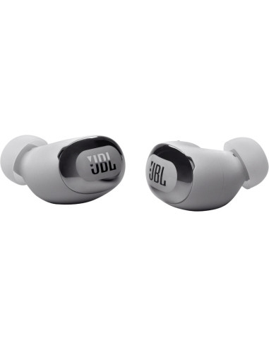 Live Buds 3, Autonomie 10 ore, Bluetooth 5.3,...